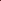 Burnt Petals
