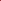Burnt Petals