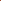 Burnt Petals