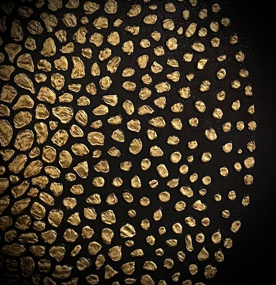 Aura