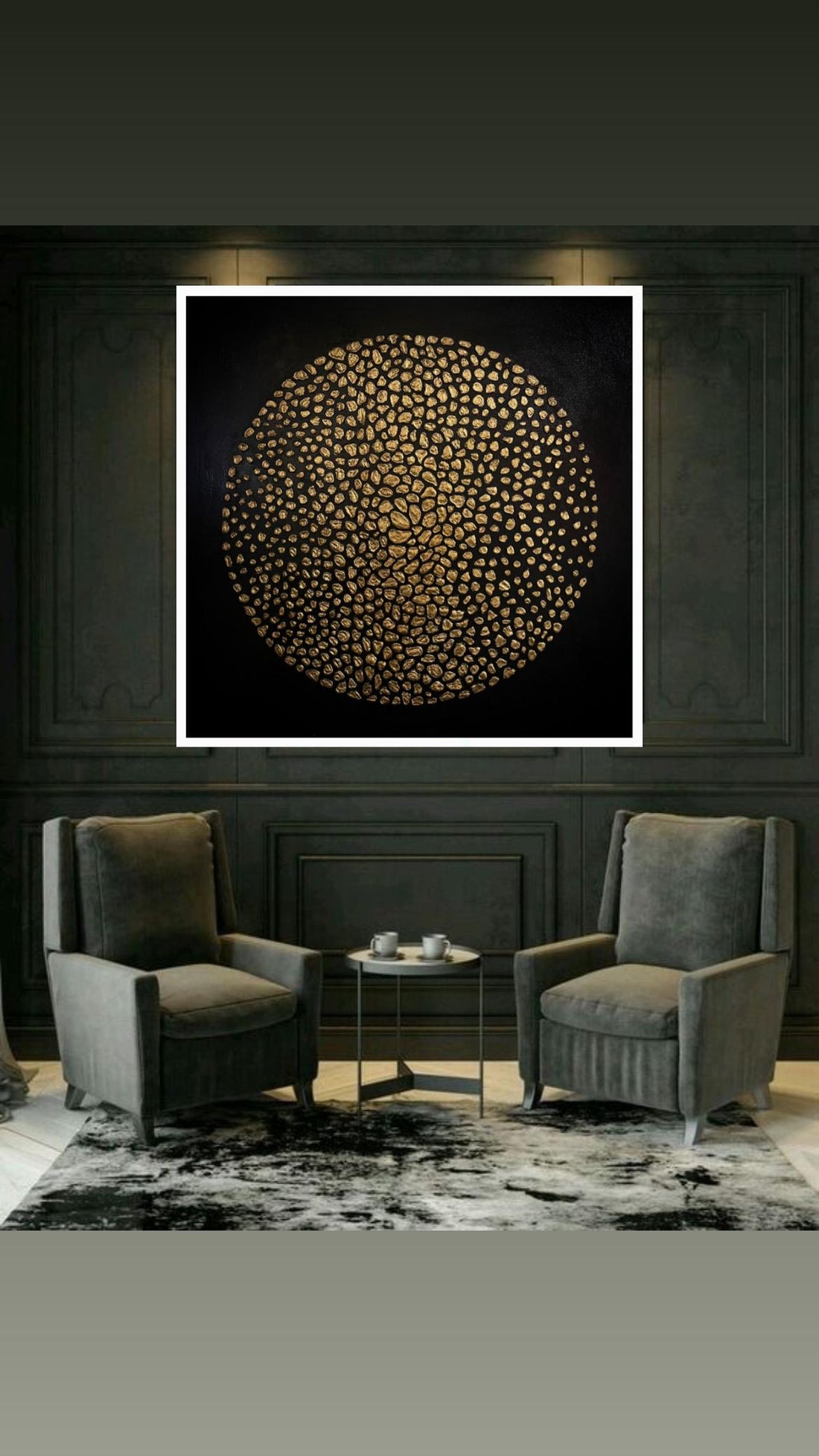 Aura