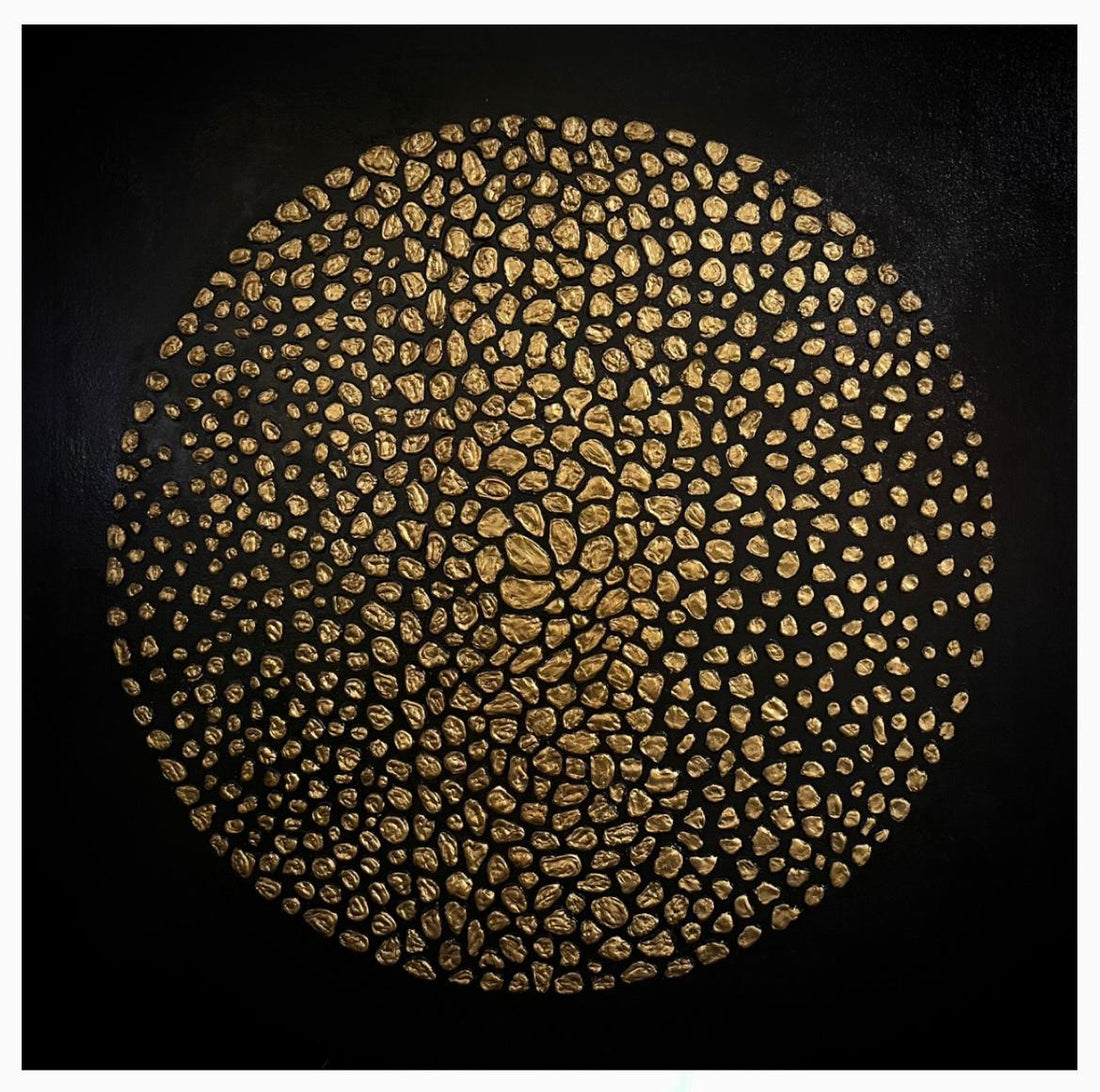 Aura