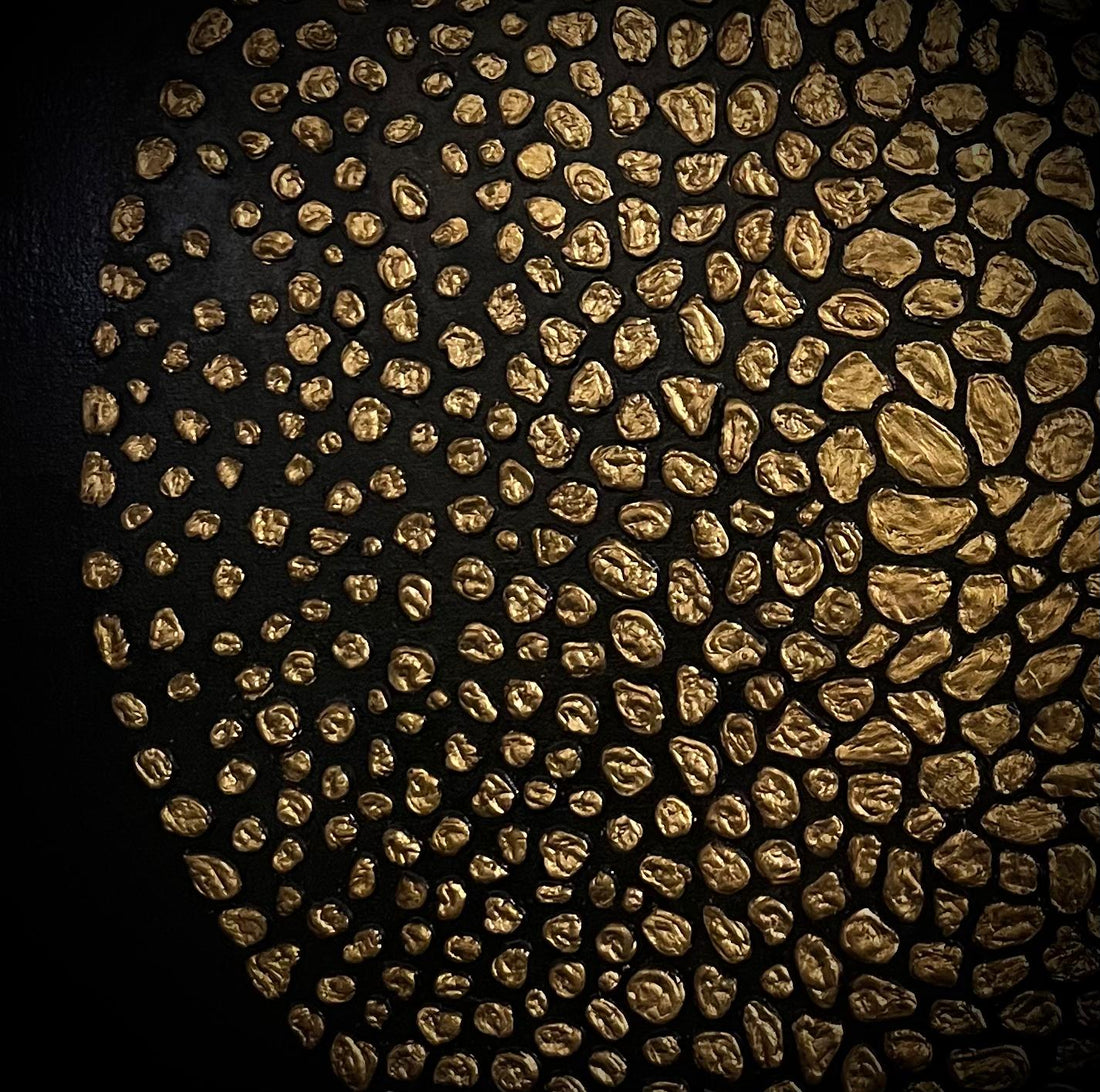 Aura