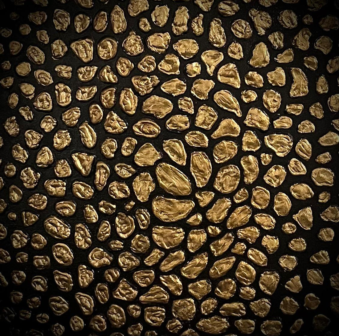 Aura