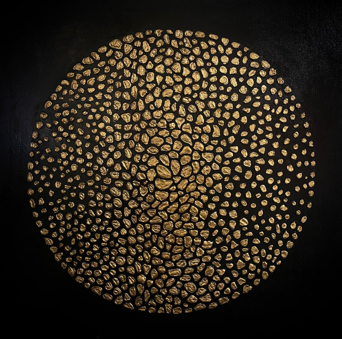 Aura