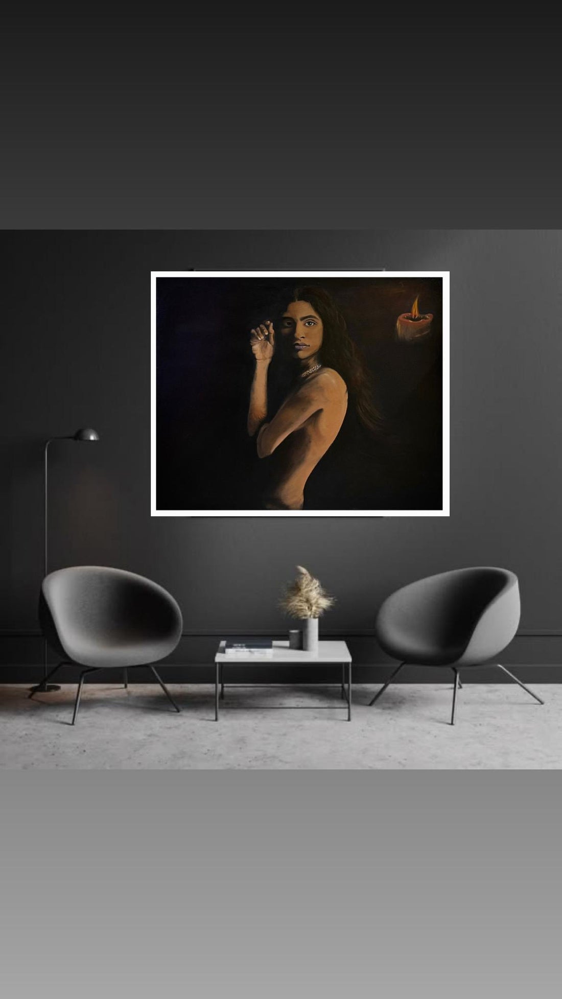 Candlelight Soul