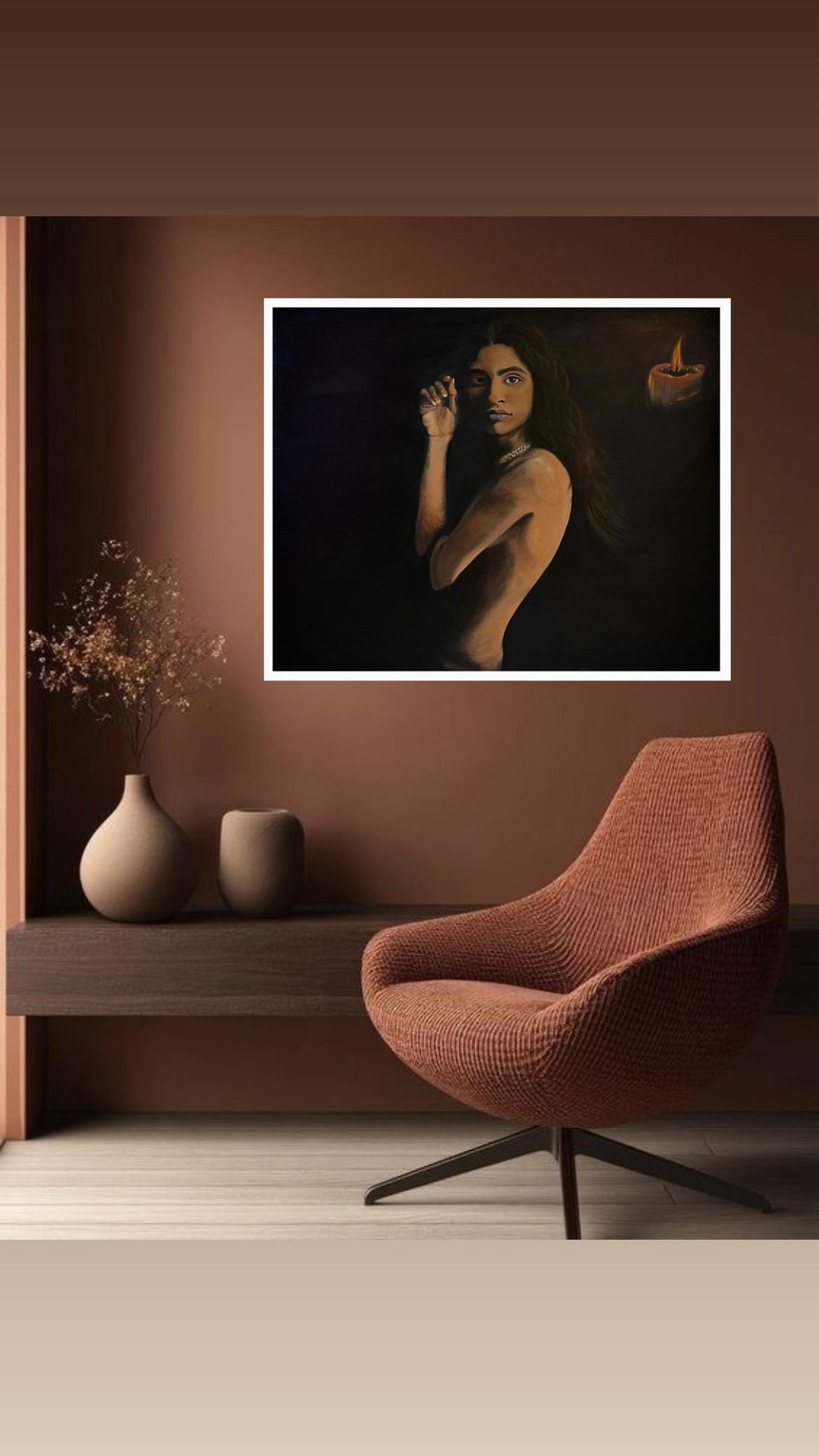Candlelight Soul