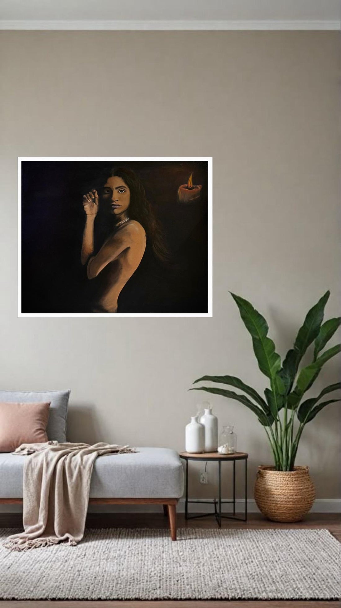 Candlelight Soul