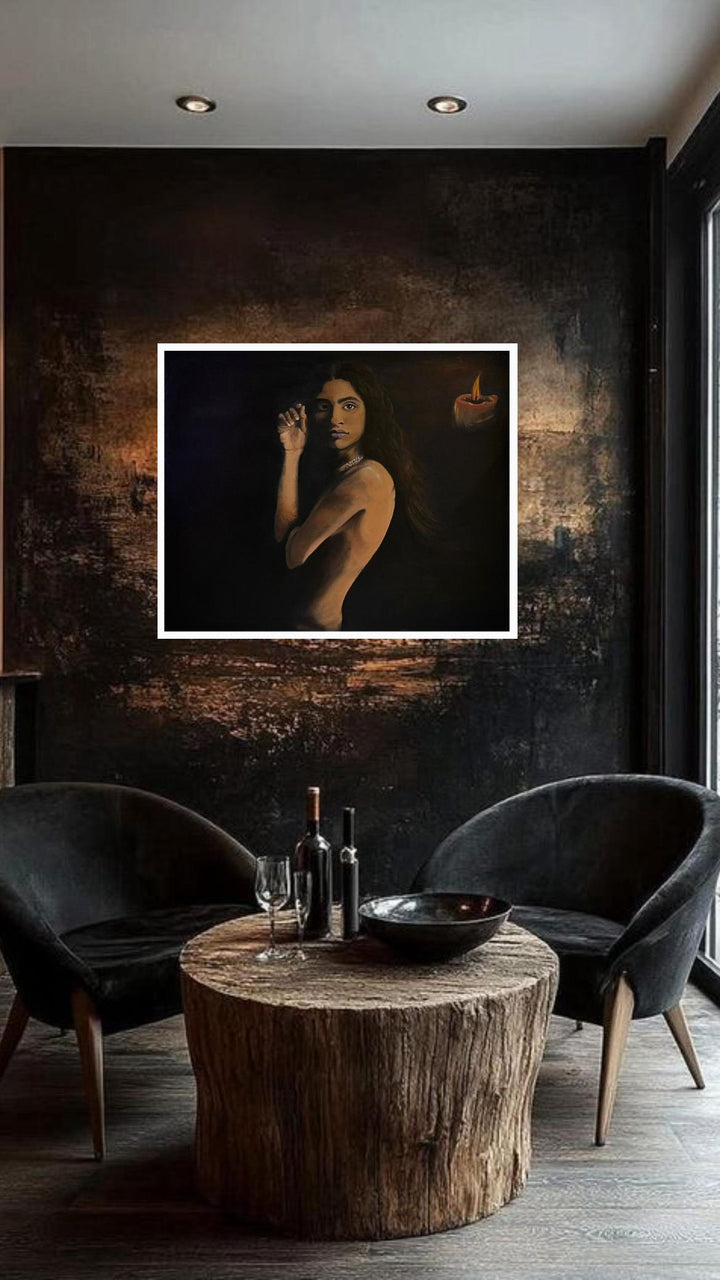 Candlelight Soul