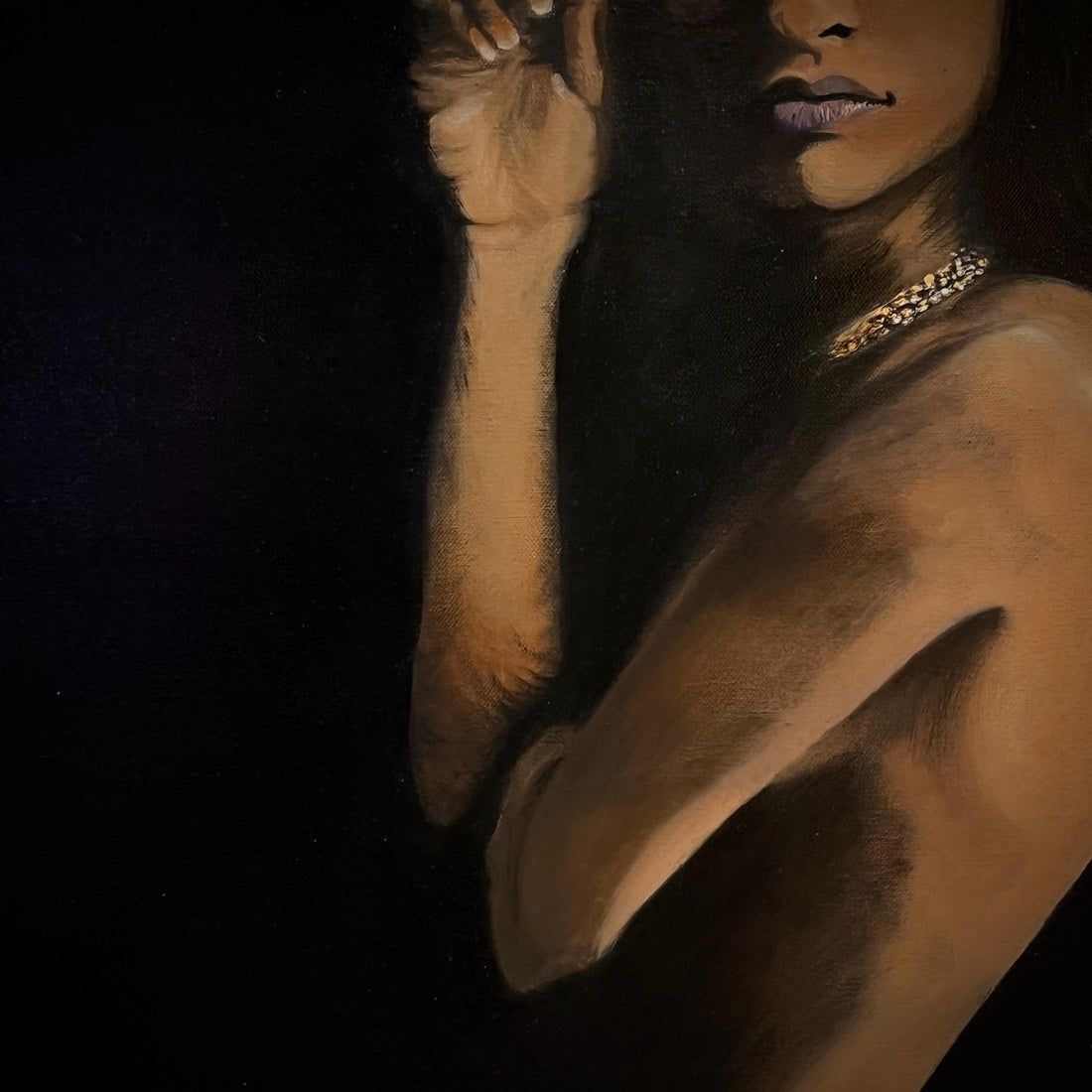 Candlelight Soul