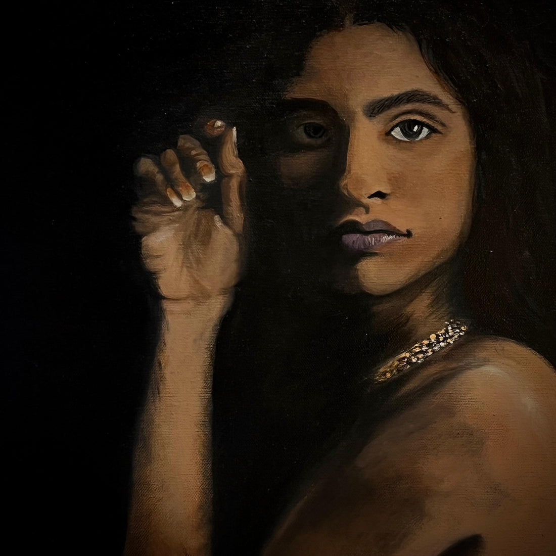 Candlelight Soul