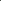 Chromatic Reverie