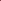 Burnt Petals