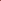 Burnt Petals
